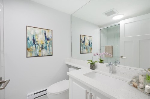 128 Springfield Drive, Langley, BC 