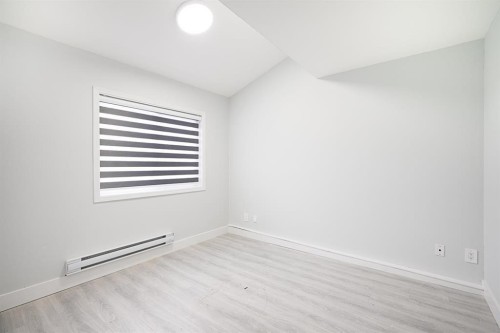 128 Springfield Drive, Langley, BC 