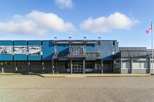 128 Springfield Drive, Langley, BC 