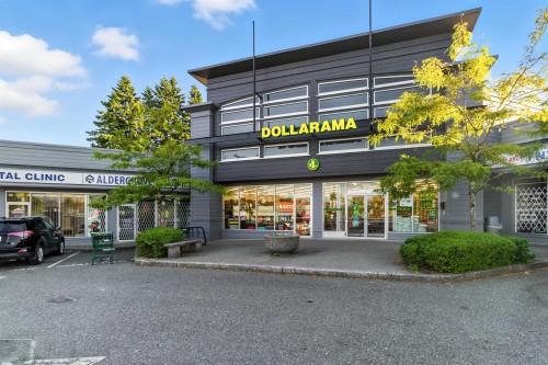 128 Springfield Drive, Langley, BC 