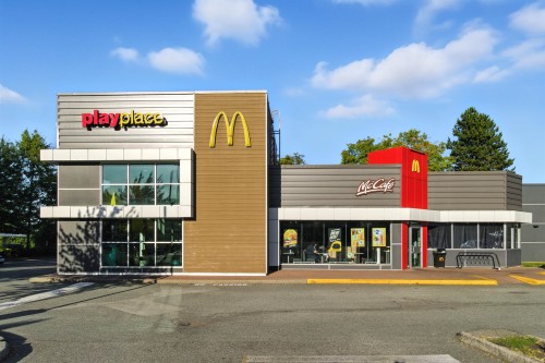 128 Springfield Drive, Langley, BC 