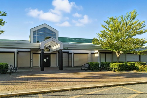 128 Springfield Drive, Langley, BC 