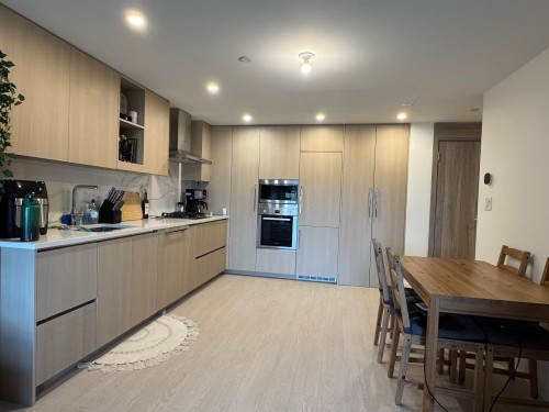 1410-13768 100 Avenue  Surrey, BC V3T 0V2