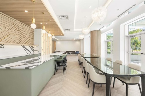 1410-13768 100 Avenue, Surrey, BC 