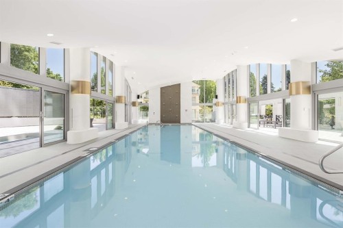 1410-13768 100 Avenue, Surrey, BC 