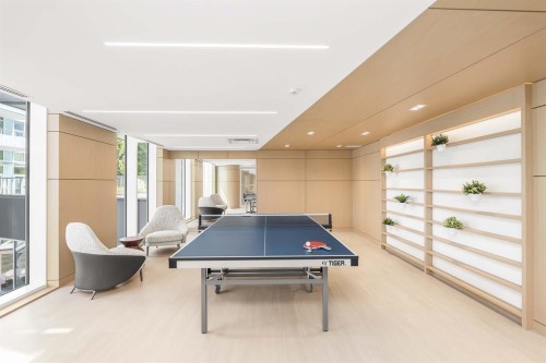 1410-13768 100 Avenue, Surrey, BC 