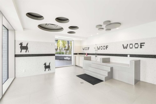 1410-13768 100 Avenue, Surrey, BC 