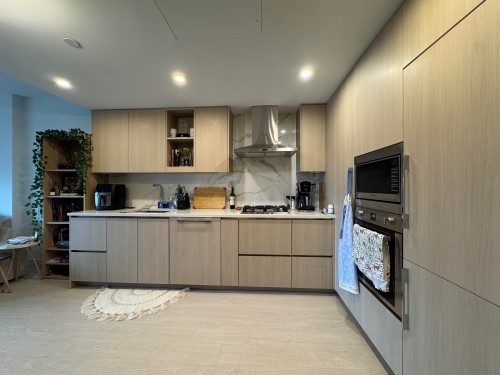 1410-13768 100 Avenue, Surrey, BC 