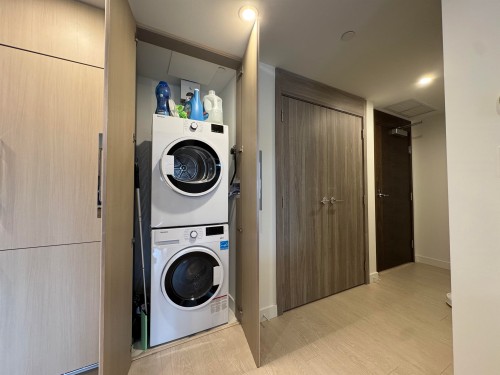 1410-13768 100 Avenue, Surrey, BC 