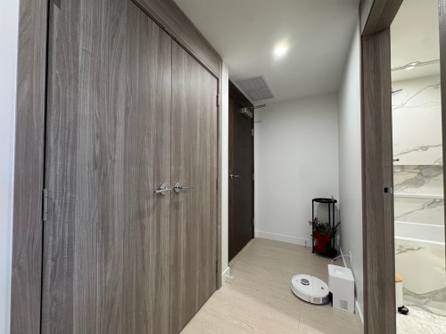 1410-13768 100 Avenue, Surrey, BC 