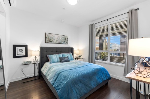 309-33540 Mayfair Avenue, Abbotsford, BC 