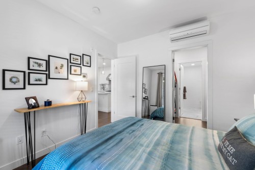 309-33540 Mayfair Avenue, Abbotsford, BC 