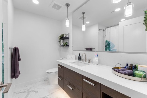 309-33540 Mayfair Avenue, Abbotsford, BC 