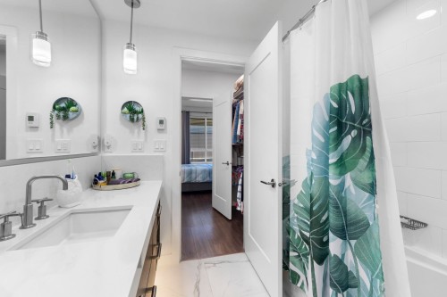 309-33540 Mayfair Avenue, Abbotsford, BC 