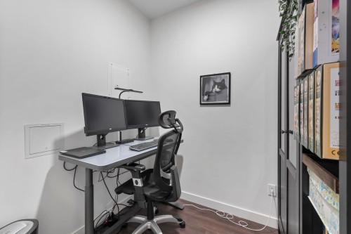 309-33540 Mayfair Avenue, Abbotsford, BC 