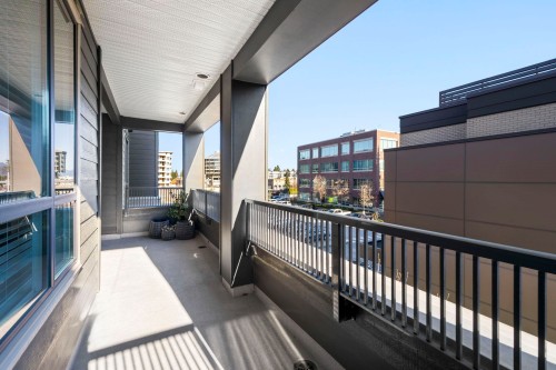 309-33540 Mayfair Avenue, Abbotsford, BC 