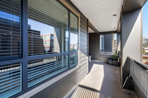 309-33540 Mayfair Avenue, Abbotsford, BC 