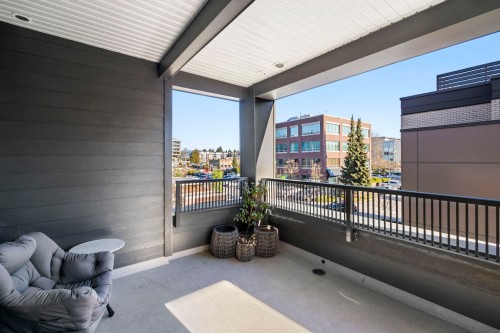 309-33540 Mayfair Avenue, Abbotsford, BC 