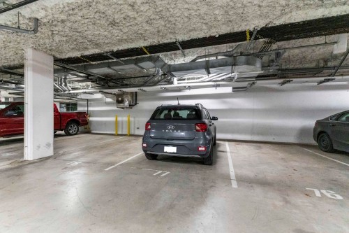 309-33540 Mayfair Avenue, Abbotsford, BC 