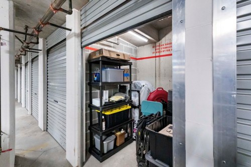 309-33540 Mayfair Avenue, Abbotsford, BC 