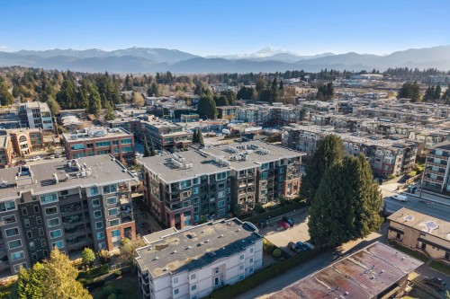 309-33540 Mayfair Avenue, Abbotsford, BC 