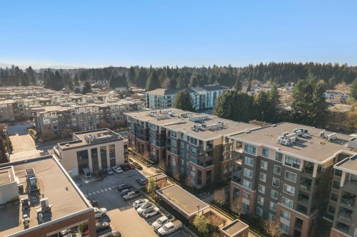 309-33540 Mayfair Avenue, Abbotsford, BC 