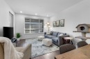 309-33540 Mayfair Avenue, Abbotsford, BC 
