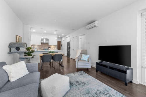 309-33540 Mayfair Avenue, Abbotsford, BC 