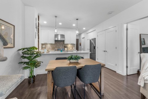 309-33540 Mayfair Avenue, Abbotsford, BC 