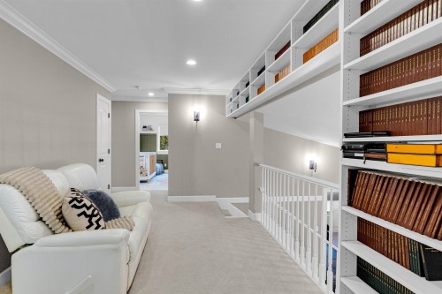 20271 49 Avenue, Langley, BC 