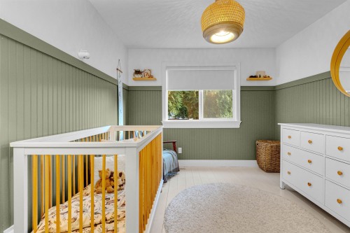 20271 49 Avenue, Langley, BC 