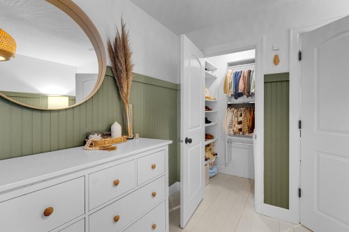 20271 49 Avenue, Langley, BC 