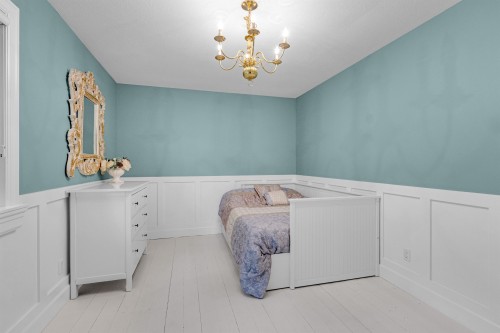 20271 49 Avenue, Langley, BC 