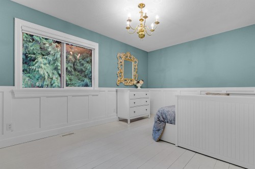 20271 49 Avenue, Langley, BC 