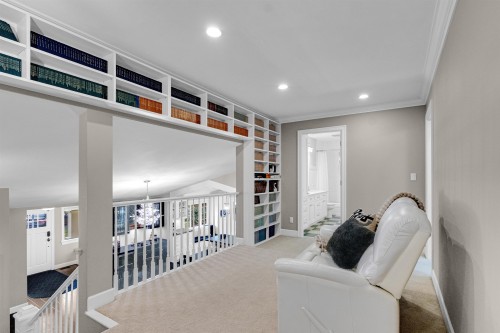 20271 49 Avenue, Langley, BC 