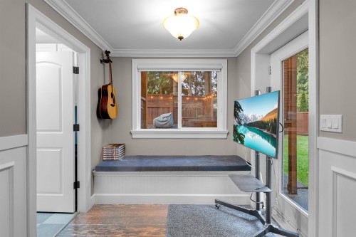 20271 49 Avenue, Langley, BC 