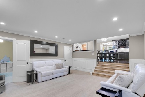 20271 49 Avenue, Langley, BC 