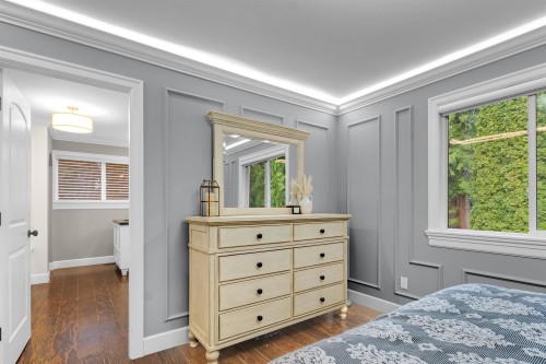 20271 49 Avenue, Langley, BC 