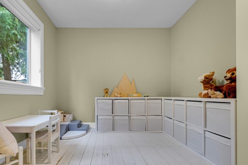 20271 49 Avenue, Langley, BC 