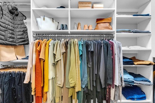 20271 49 Avenue, Langley, BC 