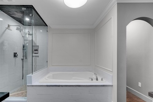 20271 49 Avenue, Langley, BC 