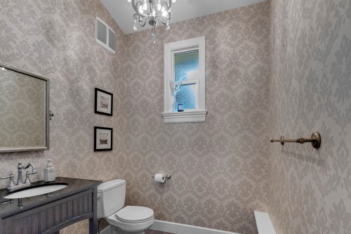 20271 49 Avenue, Langley, BC 