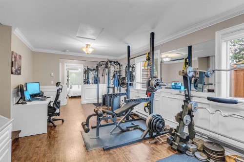 20271 49 Avenue, Langley, BC 