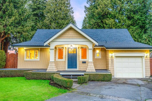 20271 49 Avenue, Langley, BC 