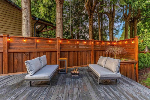 20271 49 Avenue, Langley, BC 