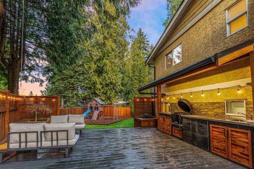 20271 49 Avenue, Langley, BC 