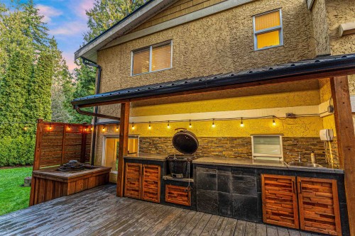 20271 49 Avenue, Langley, BC 