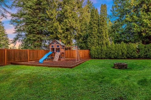 20271 49 Avenue, Langley, BC 