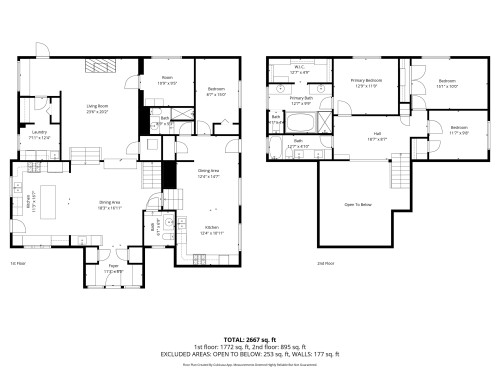 20271 49 Avenue, Langley, BC 