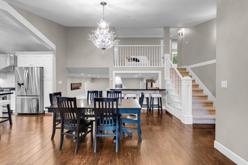 20271 49 Avenue, Langley, BC 